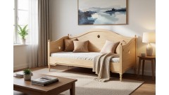 Тахта Бетти №1 80х190/200 • Диваны и Тахты