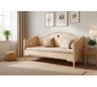 Тахта Бетти №1 90х190/200