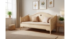 Тахта Бетти №1 90х190/200 • Диваны и Тахты