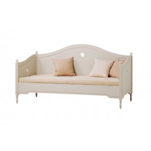 Тахта Бетти №1 90х190/200