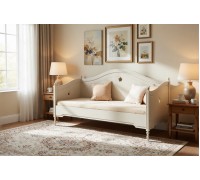 Тахта Бетти №1 80х190/200