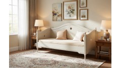 Тахта Бетти №1 90х190/200 • Диваны и Тахты