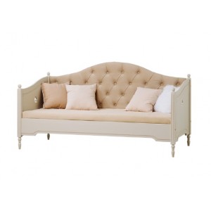 Тахта Бетти №2 90х190/200