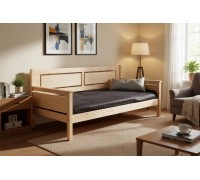 Тахта Брамминг 120х190/200