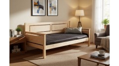 Тахта Брамминг 120х190/200 • Диваны и Тахты