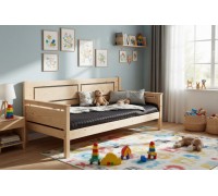 Тахта Брамминг 70х190/200