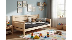 Тахта Брамминг 70х190/200 • Диваны и Тахты