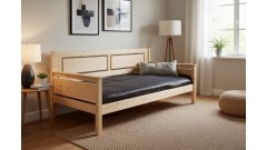 Тахта Брамминг 90х190/200 • Диваны и Тахты