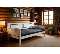 Тахта Брамминг 70х190/200