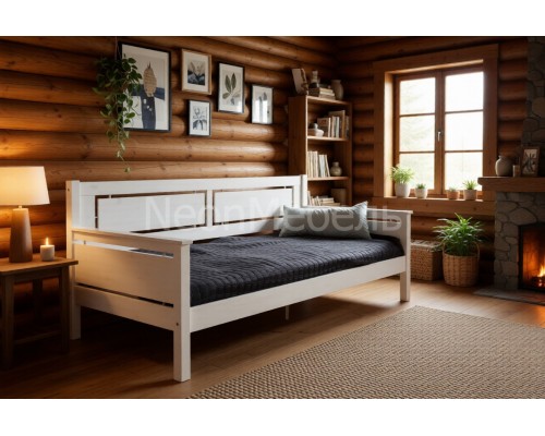 Тахта Брамминг 70х190/200