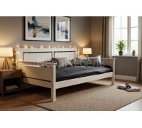 Тахта Брамминг 120х190/200