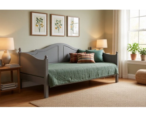 Тахта Кая 120х190/200