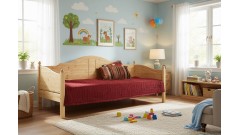 Тахта Кая 70х190/200 • Диваны и Тахты