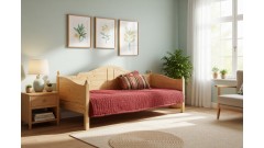 Тахта Кая 70х190/200 • Диваны и Тахты