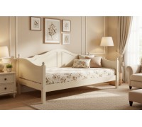 Тахта Кая 70х190/200