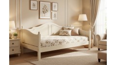 Тахта Кая 70х190/200 • Диваны и Тахты