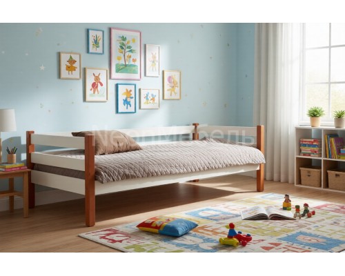 Тахта Классик детская 80х150/160