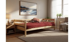 Тахта Классик 80х190/200 • Диваны и Тахты