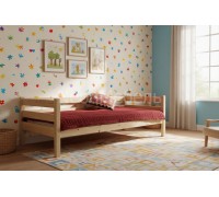 Тахта Классик детская 70х150/160