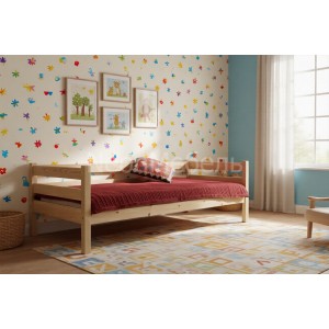 Тахта Классик детская 70х150/160