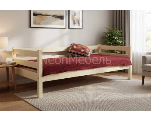 Тахта Классик 70х190/200