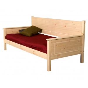 Тахта Дания №Т3 70х190/200