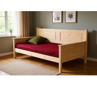 Тахта Дания №Т3 70х190/200