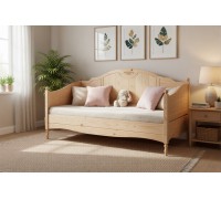 Тахта Айно №3 900х1900/2000