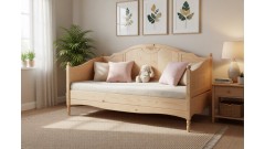 Тахта Айно №3 900х1900/2000 • Диваны и Тахты