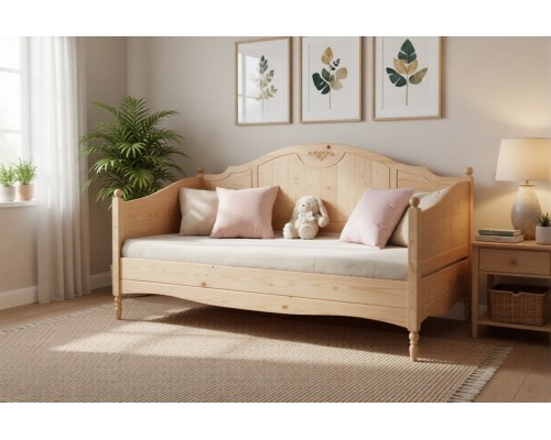 Тахта Айно №3 900х1900/2000