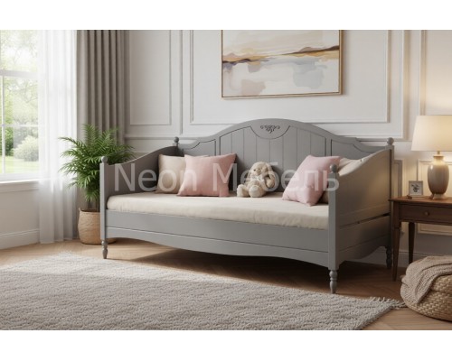 Тахта Айно №3 900х1900/2000