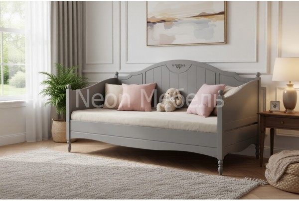 Тахта Айно №3 900х1900/2000 • Диваны и Тахты