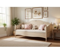 Тахта Айно №3 800х1900/2000