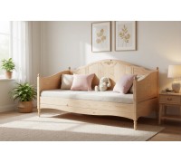 Тахта Айно №3 800х1500/1600