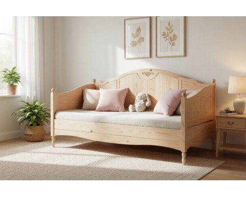 Тахта Айно №3 800х1500/1600