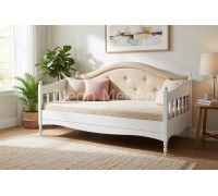 Тахта Айно №5 мягкая 800х1900/2000