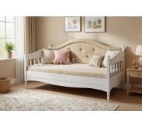 Тахта Айно №5 мягкая 800х1500/1600