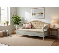 Тахта Айно №5 мягкая 900х1900/2000