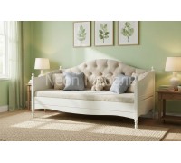 Тахта Айно №7 мягкая 800х1500/1600