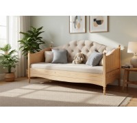 Тахта Айно №7 мягкая 900х1900/2000