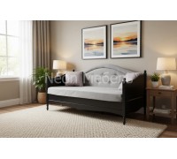 Тахта Айно №9 мягкая 900х1900/2000