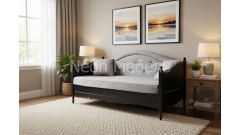 Тахта Айно №9 мягкая 900х1900/2000 • Диваны и Тахты