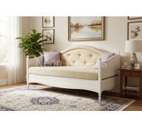 Тахта Айно №9 мягкая 800х1900/2000