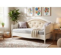 Тахта Айно №9 мягкая 800х1500/1600