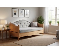 Тахта Айно №9 мягкая 900х1900/2000