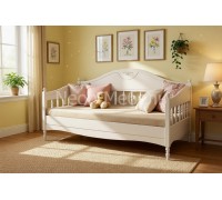 Тахта Айно №1 800х1500/1600