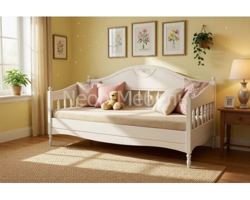 Тахта Айно №1 800х1500/1600