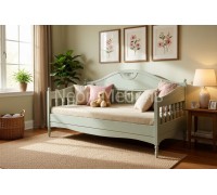 Тахта Айно №1 800х1900/2000