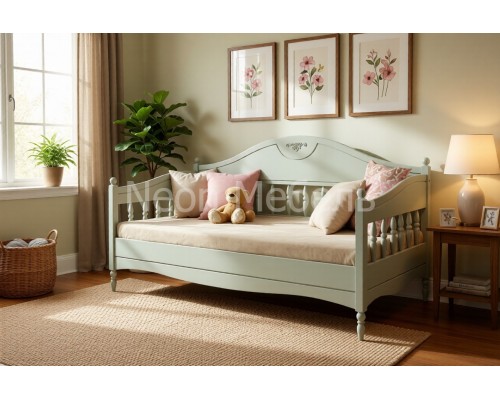 Тахта Айно №1 800х1900/2000