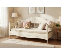 Тахта Айно №1 900х1900/2000